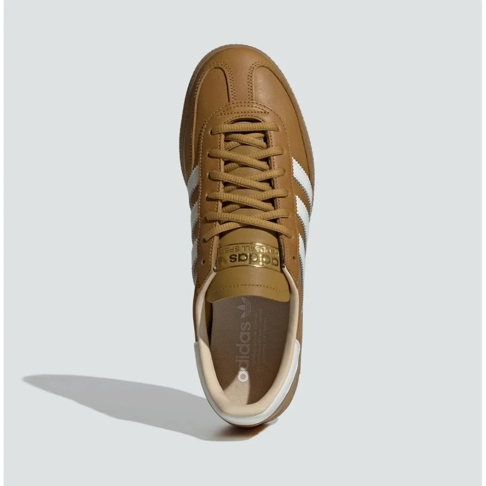 adidas handball spezial